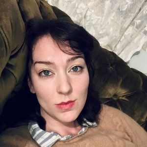 Meet your Posher, Rebekah